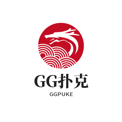 英超首轮就要踢阿森纳，曼联的首发11人恐怕不好排啊