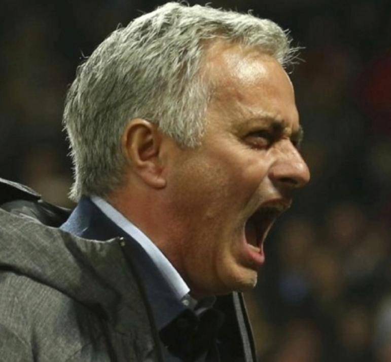 欧冠附加赛2豪门悬了！穆帅有望率队淘汰皇马，国米遇大黑马